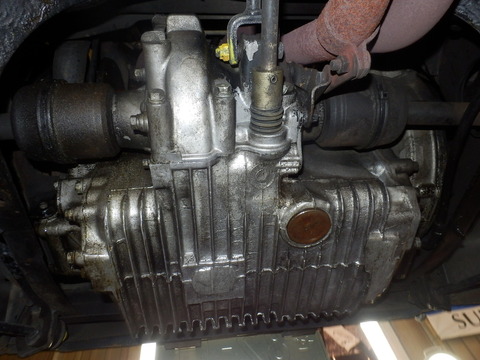 P6305854