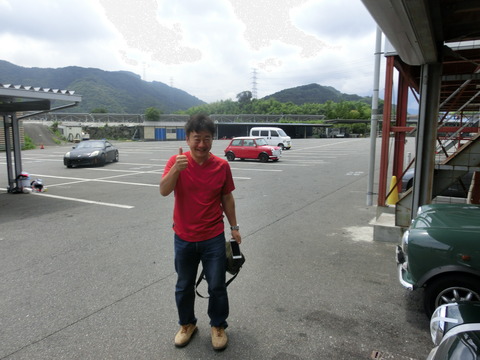 CIMG5457