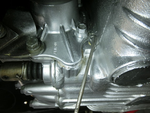 CIMG7999