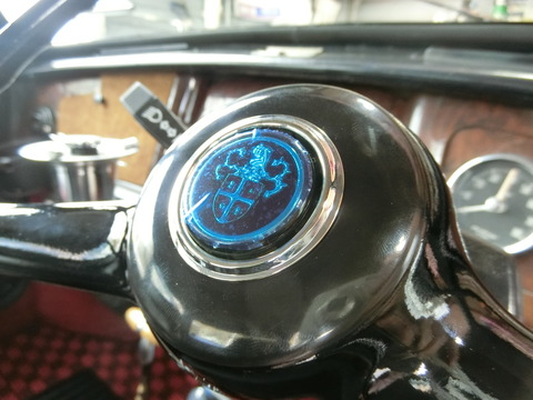 CIMG3705
