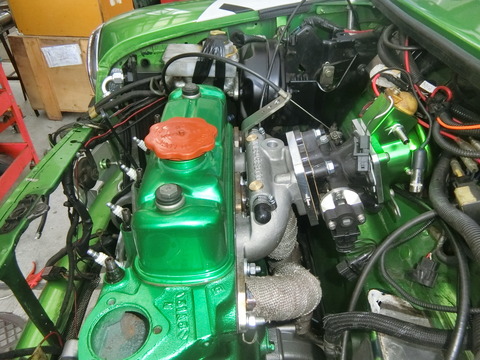 CIMG0050