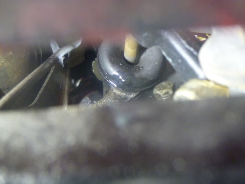 P1100489