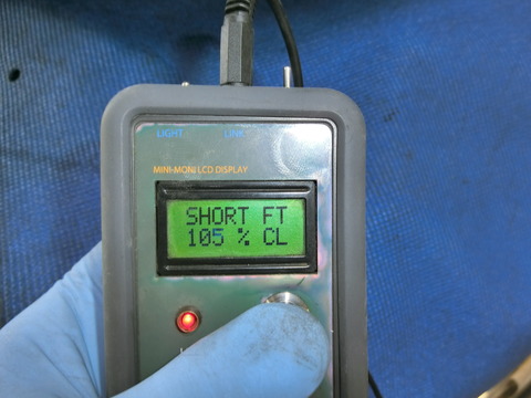 CIMG6430