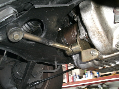 GEDC0441