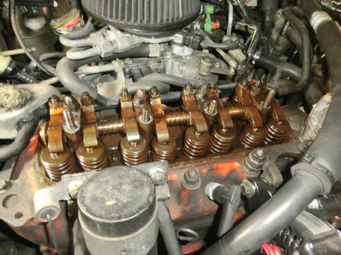 CIMG3241