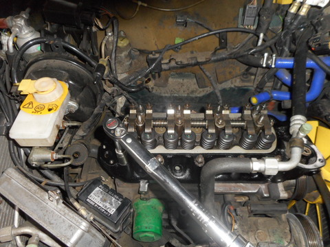 DSCN6358