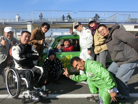 CIMG7428