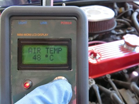 CIMG9623