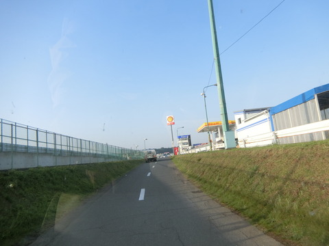 CIMG0646