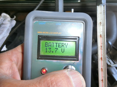 CIMG6639