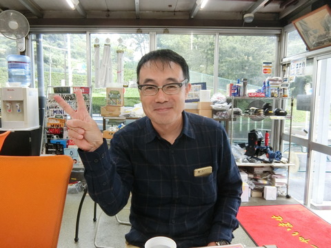 CIMG5954