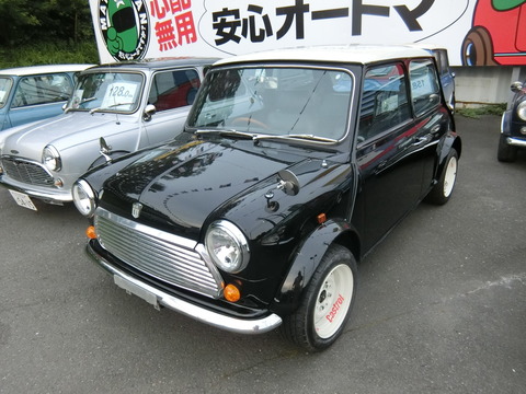 CIMG9037