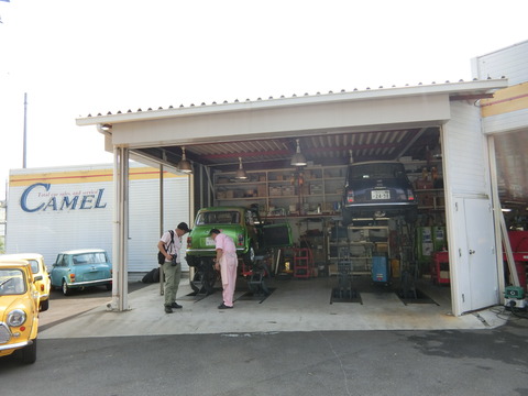 CIMG4157