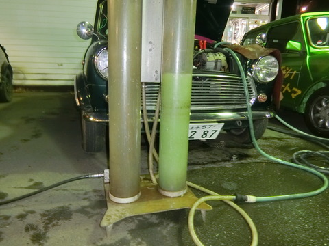 CIMG2150