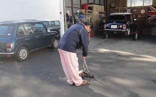 20101204_1542870