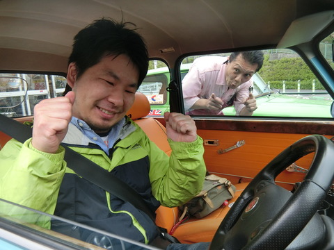 CIMG2375