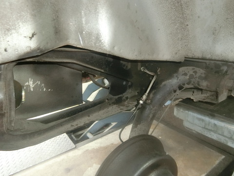 CIMG6020