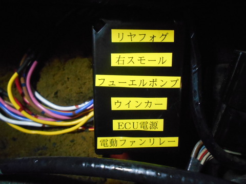 DSCN2320