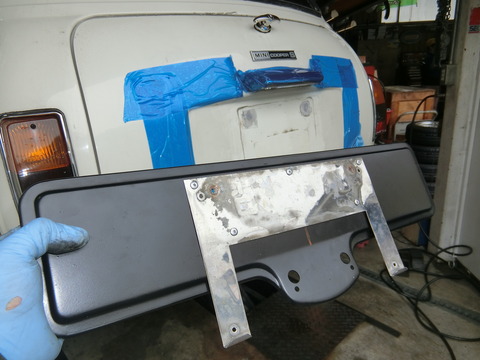 CIMG8040