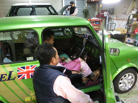 CIMG6004