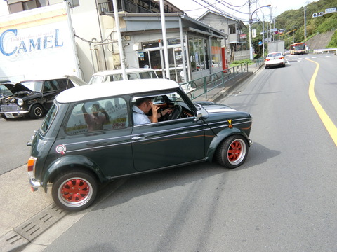 CIMG8119