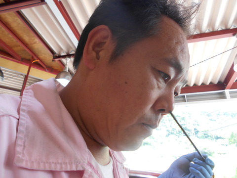 DSCN8066
