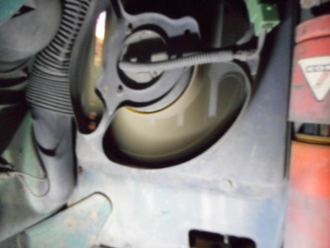 DSCN2061