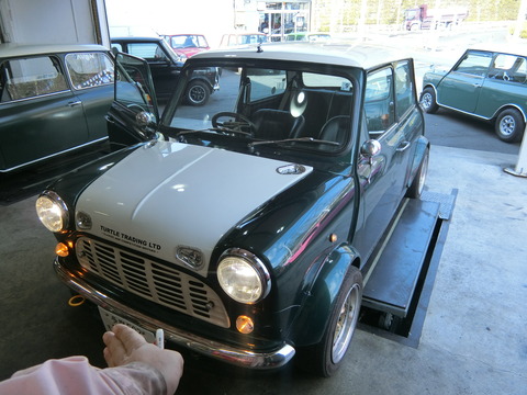 CIMG8347