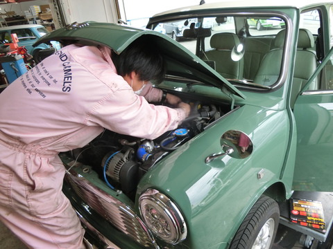 CIMG5680