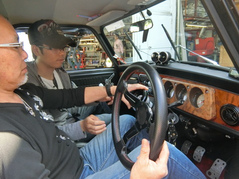 CIMG9268