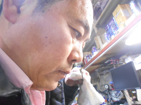 DSCN9092