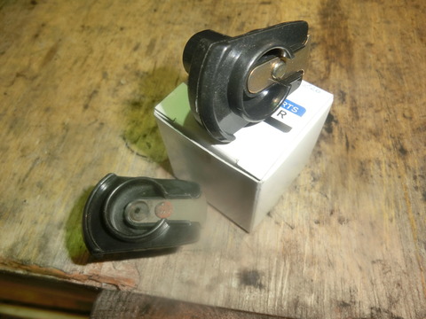 CIMG5644