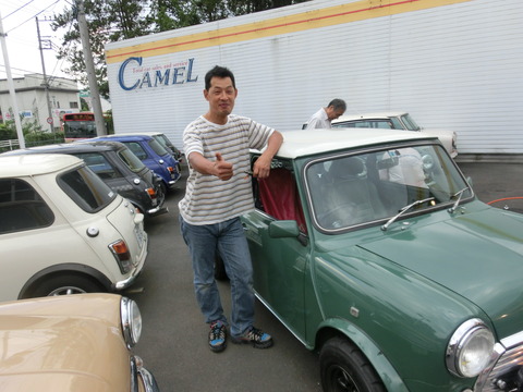 CIMG3108