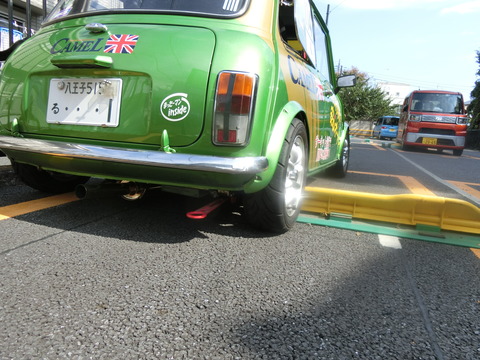 CIMG1378