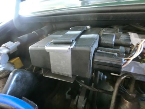CIMG6001