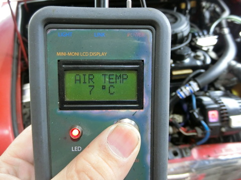 CIMG7117