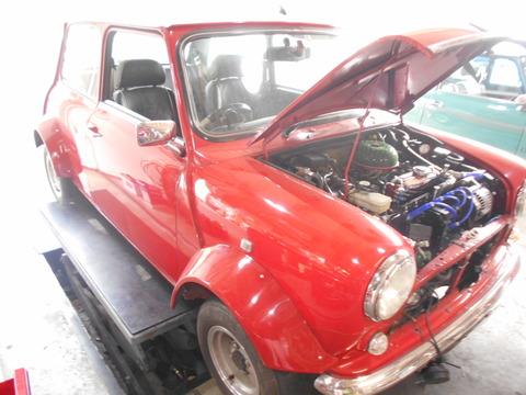 DSCN8368