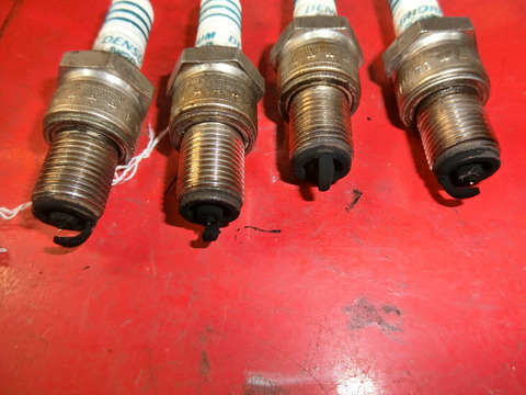 CIMG3503