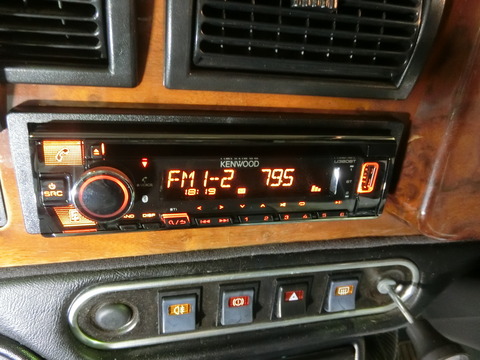 CIMG1391