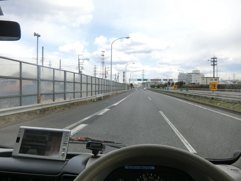 CIMG0176
