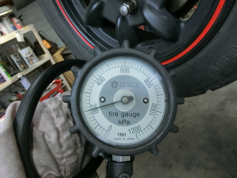 CIMG3663