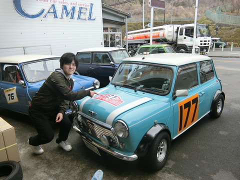CIMG8203