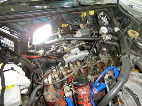 CIMG6431