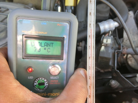 CIMG1400