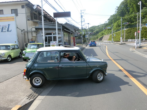 CIMG7447