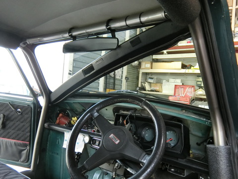 CIMG5315
