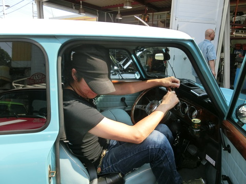 CIMG9899