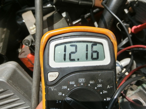 CIMG5412