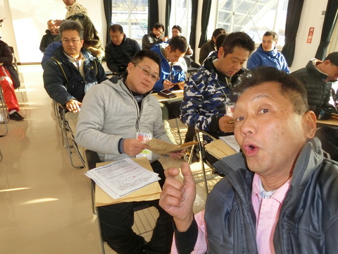 CIMG8786