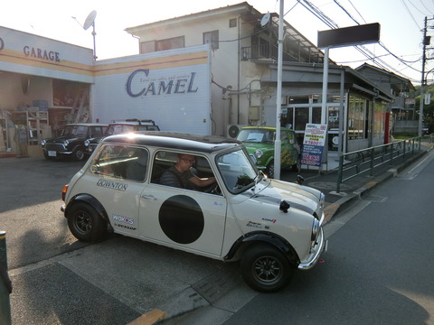 CIMG8526